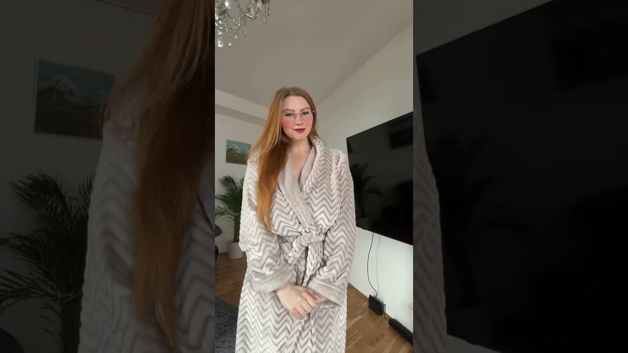 sexy girl in bikini #tiktokusa #indian #sexy