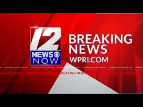 12 News Now: Showcase Cinemas at Warwick Mall to remain closed