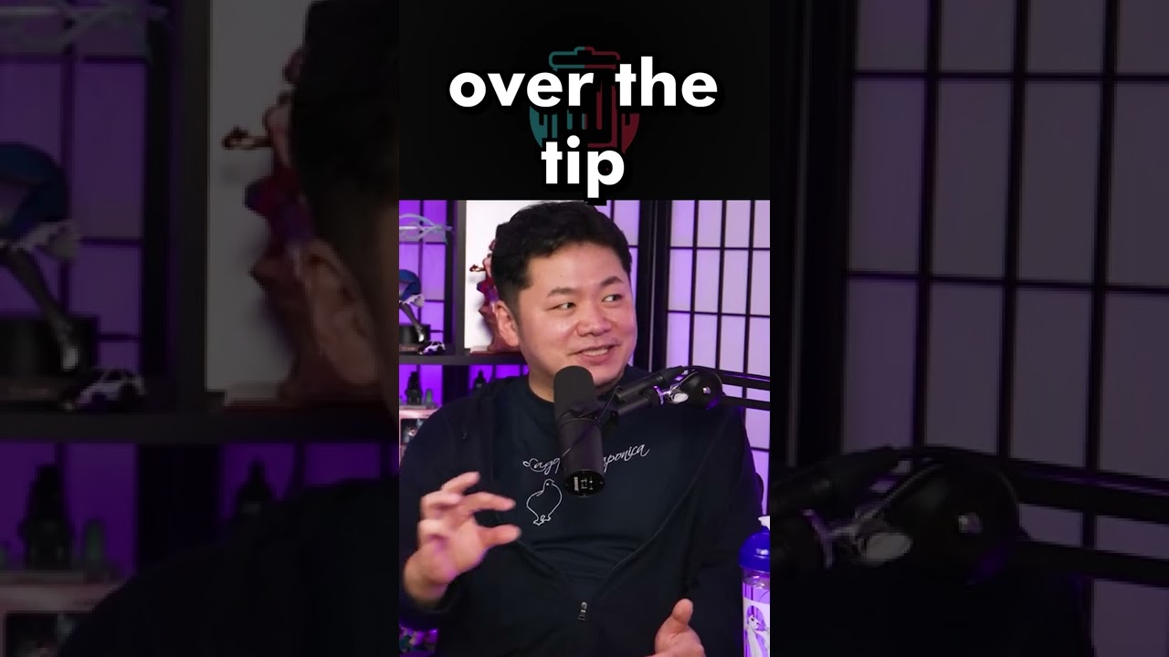How Doujins Handle Censorship