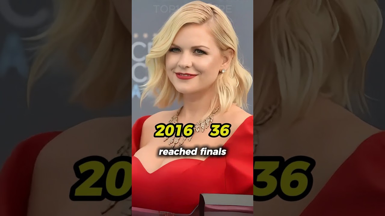 The Life of Carrie Keagan 2025: Transform Over The Years #carriekeagan #top10gohere