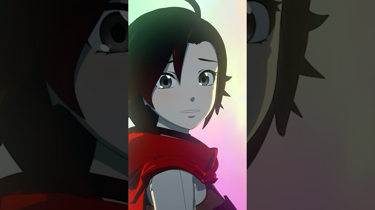 WHEN IS RWBY VOLUME 10 I’VE WAITED FOR SO LONG