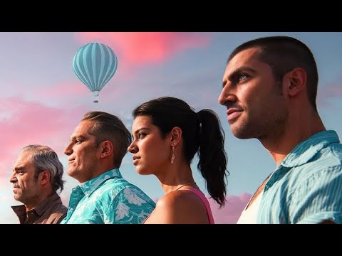 FAN TRAILER: Grand Theft Auto VI - New (HD)