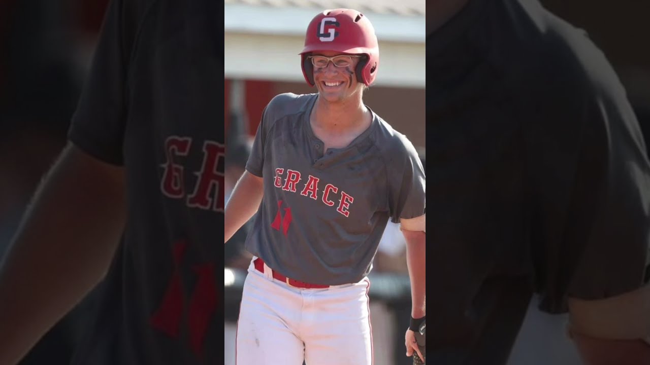 What Happened To Tennessee Teen Grant Solomon?