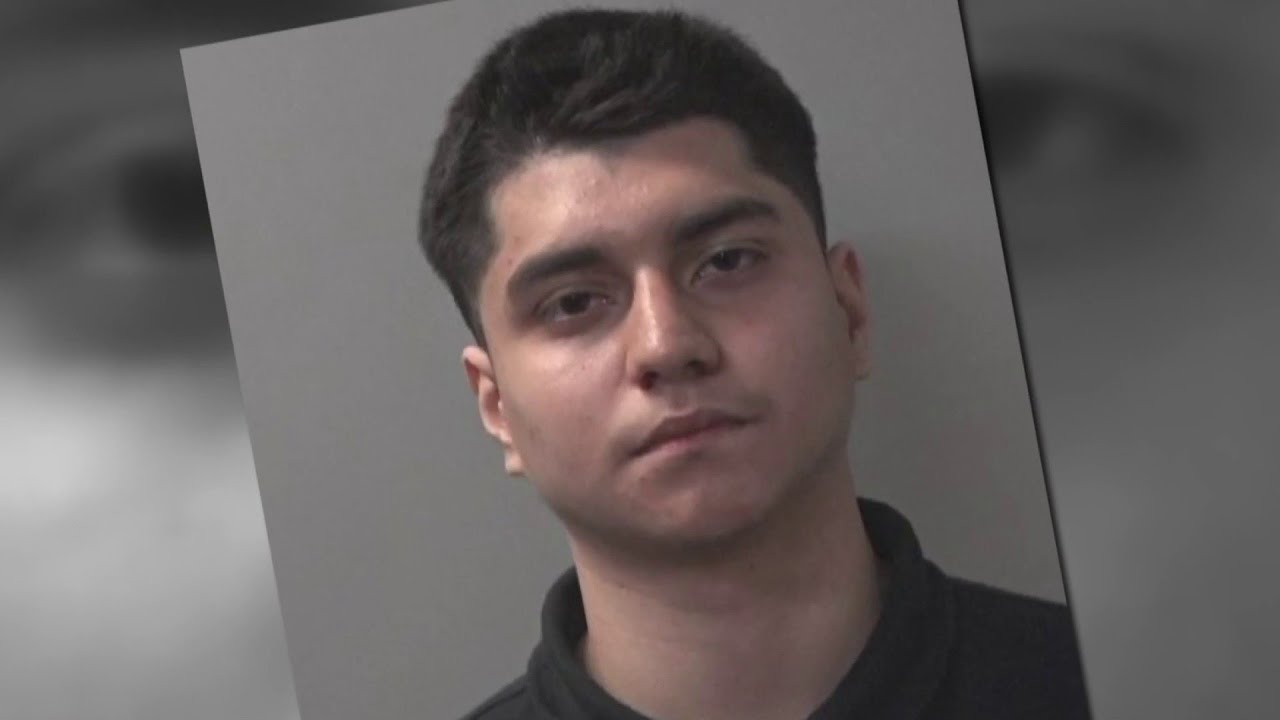 FIRST ON 2: Teen Taco Bell employee accused of pulling gun on customer who canceled order