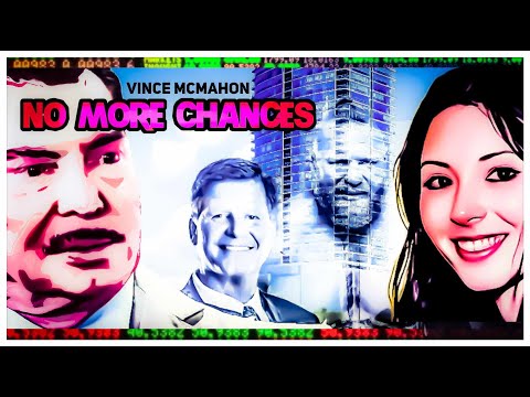 Janel Grant's Fight for Justice Against Vince