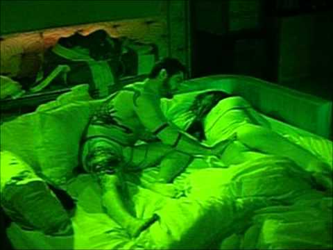 BBB12 Laisa e Yuri fazem sexo no quarto do Líder depois da festa! (Leia mais a baixo)