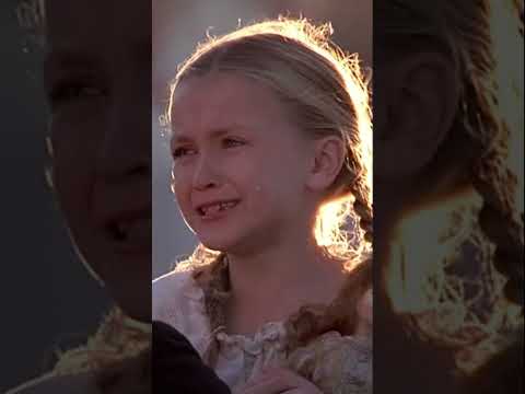 The Life and Death of Skye McCole Bartusiak