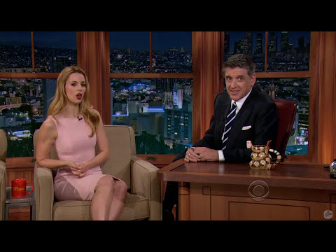 Alona Tal - She Is Like A Piece Of Heaven - Her Only Appearance [+Helpful Text]