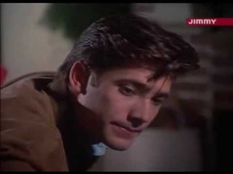 ✦Story Of My Life✦Sasha Mitchell Retrospective✦