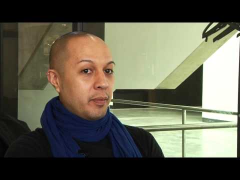 Slice of Life - Christopher Morgan