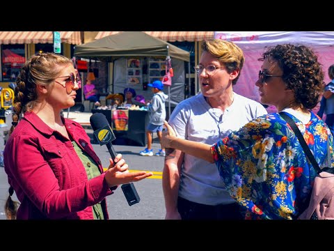 Democrat Makes Things Up To Get Mad At