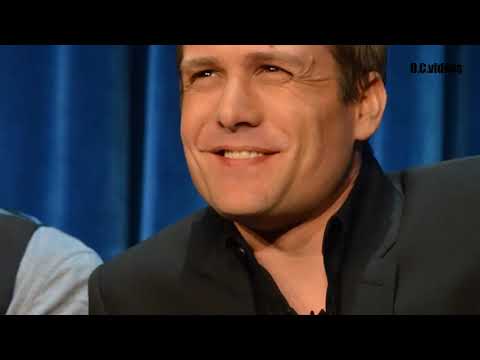 📺Gabriel Macht Biography And Life Story - Famous Bio