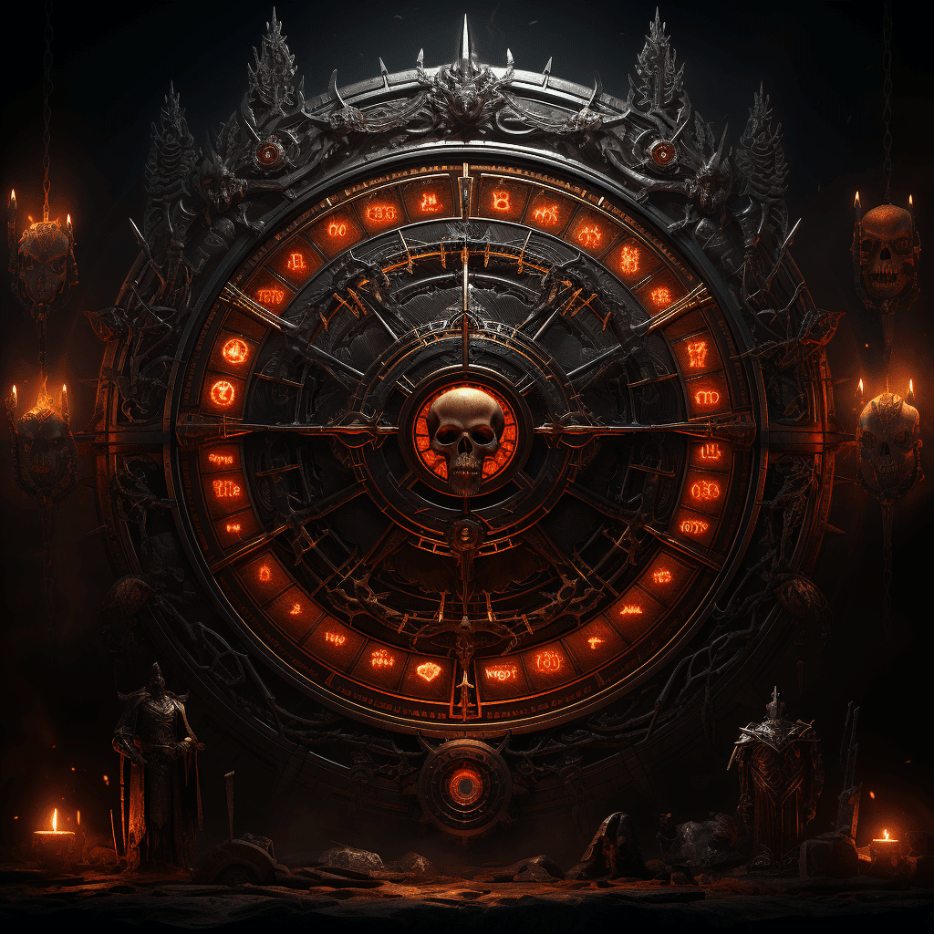 diablo 4 world boss timers