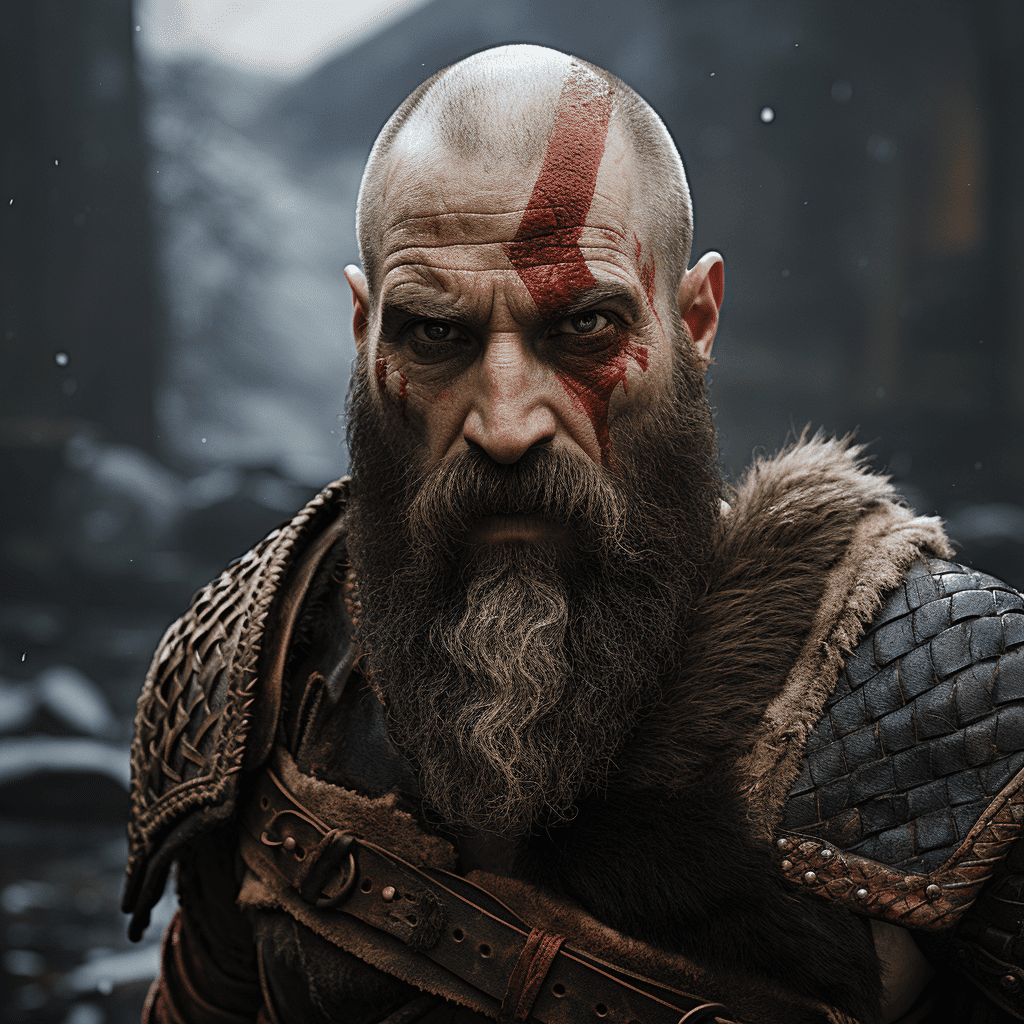 god of war ragnarok release date