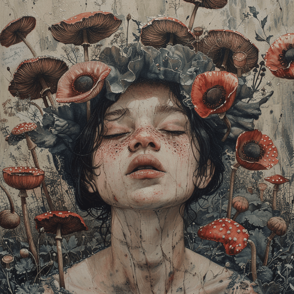 gaia scodellaros
