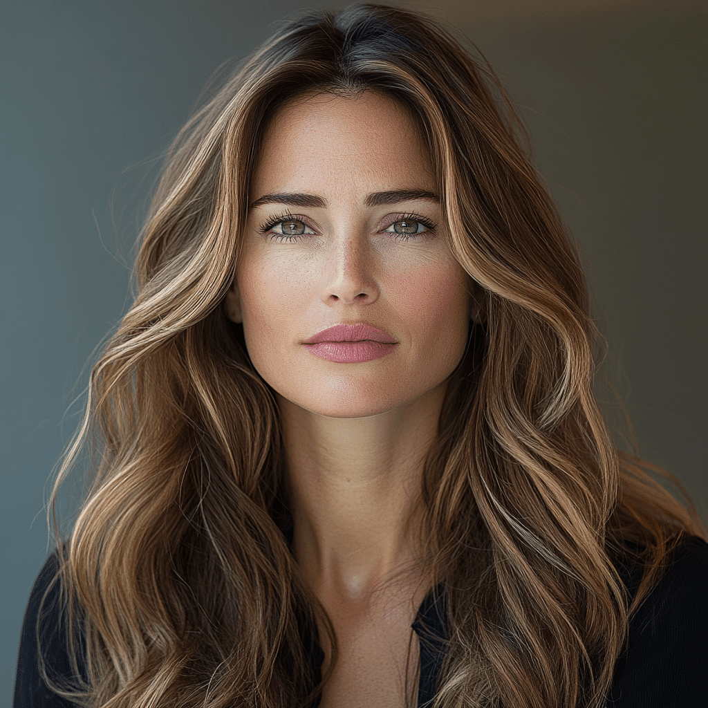 jennifer garner net worth