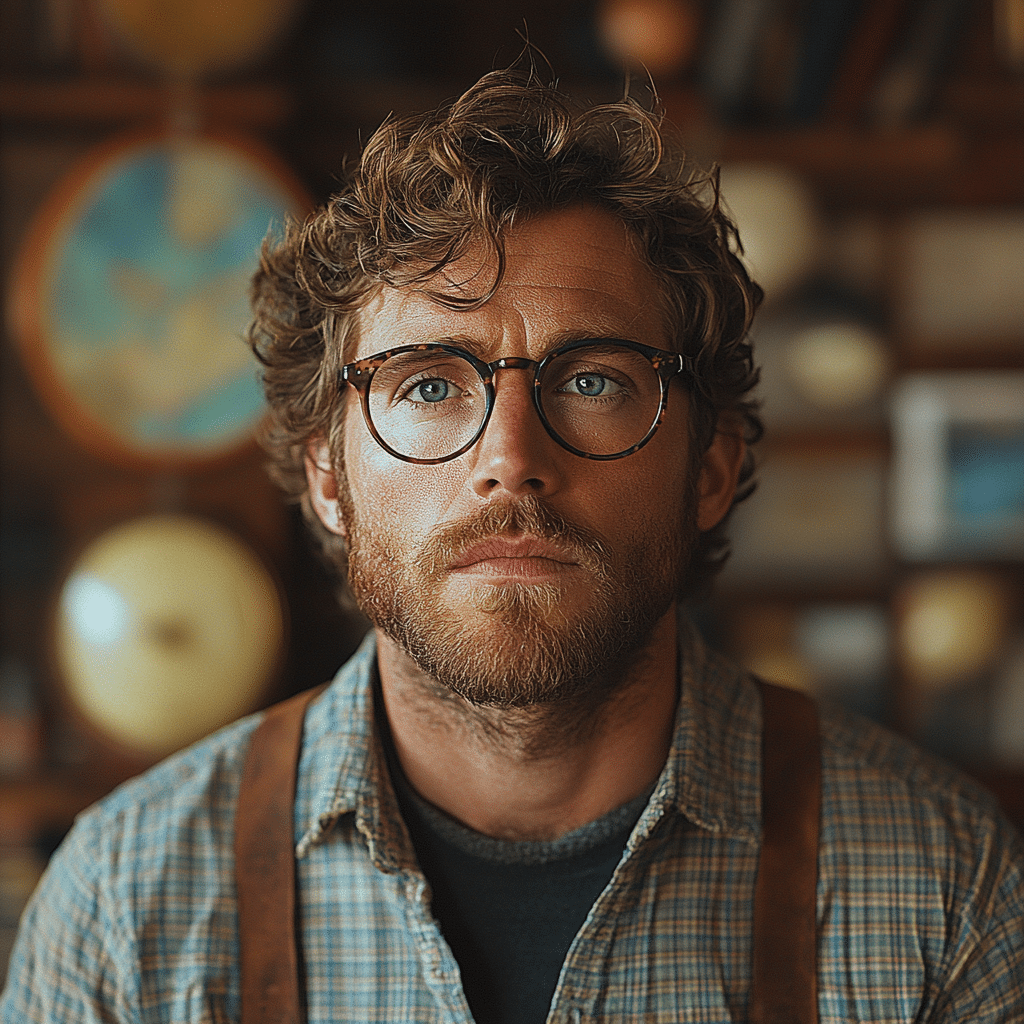 tj miller movies and tv shows