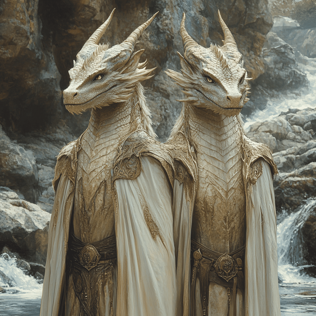 Image 41661