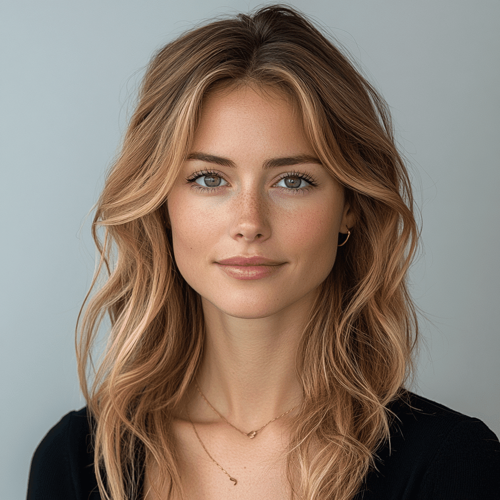 mary kay bergman