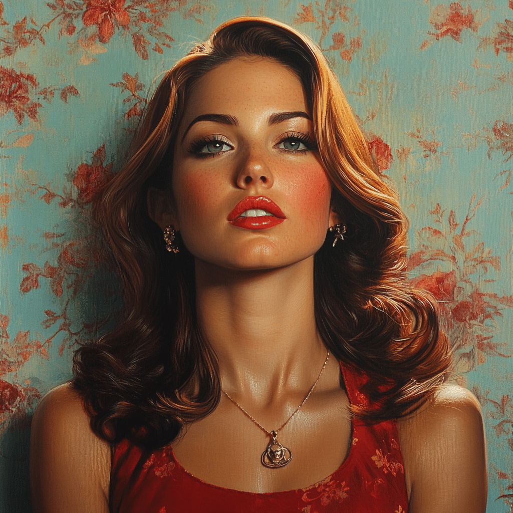 lana del rey fenways