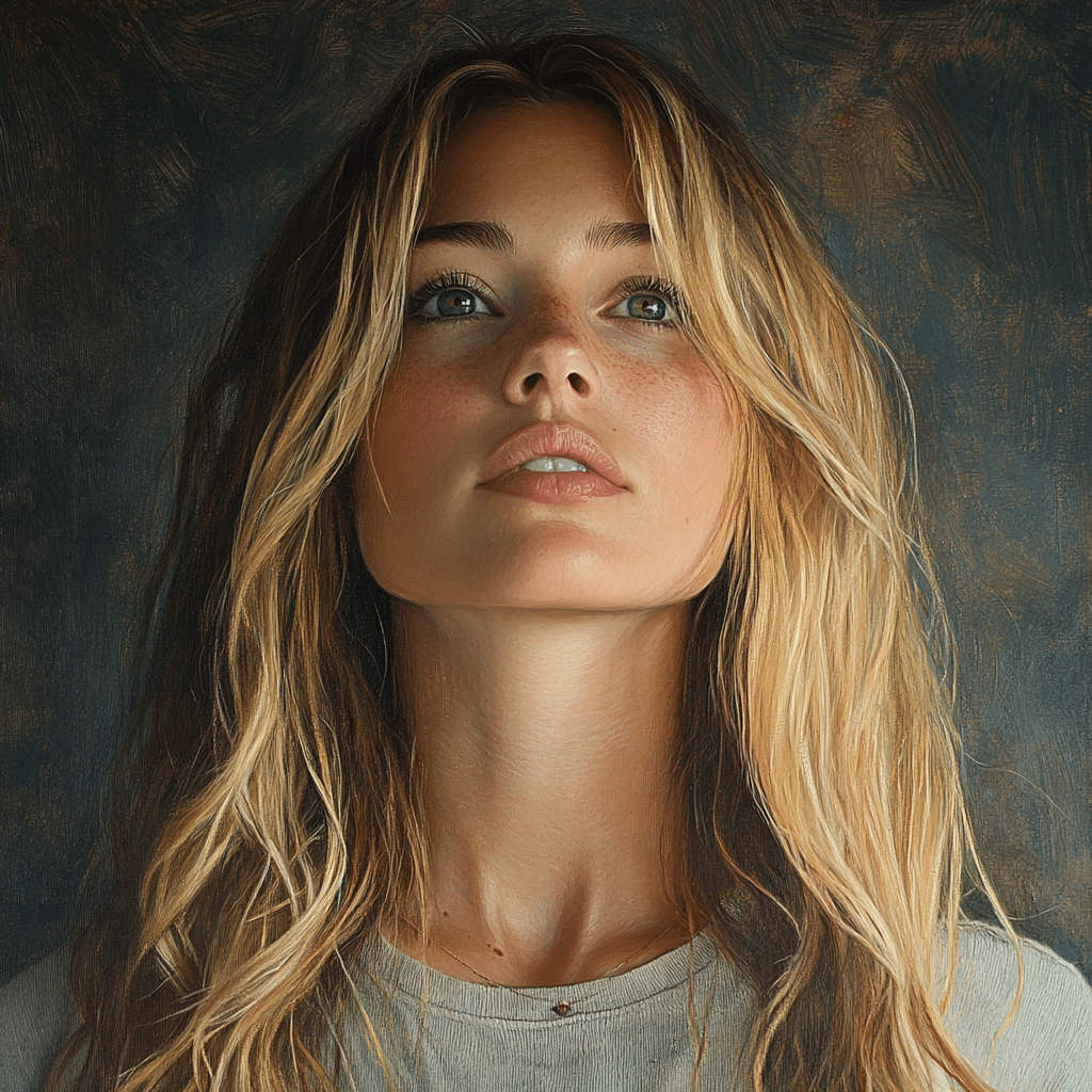 sian clifford