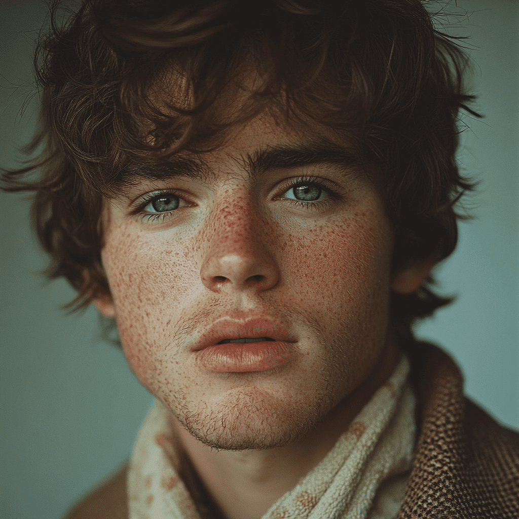 alex lawther