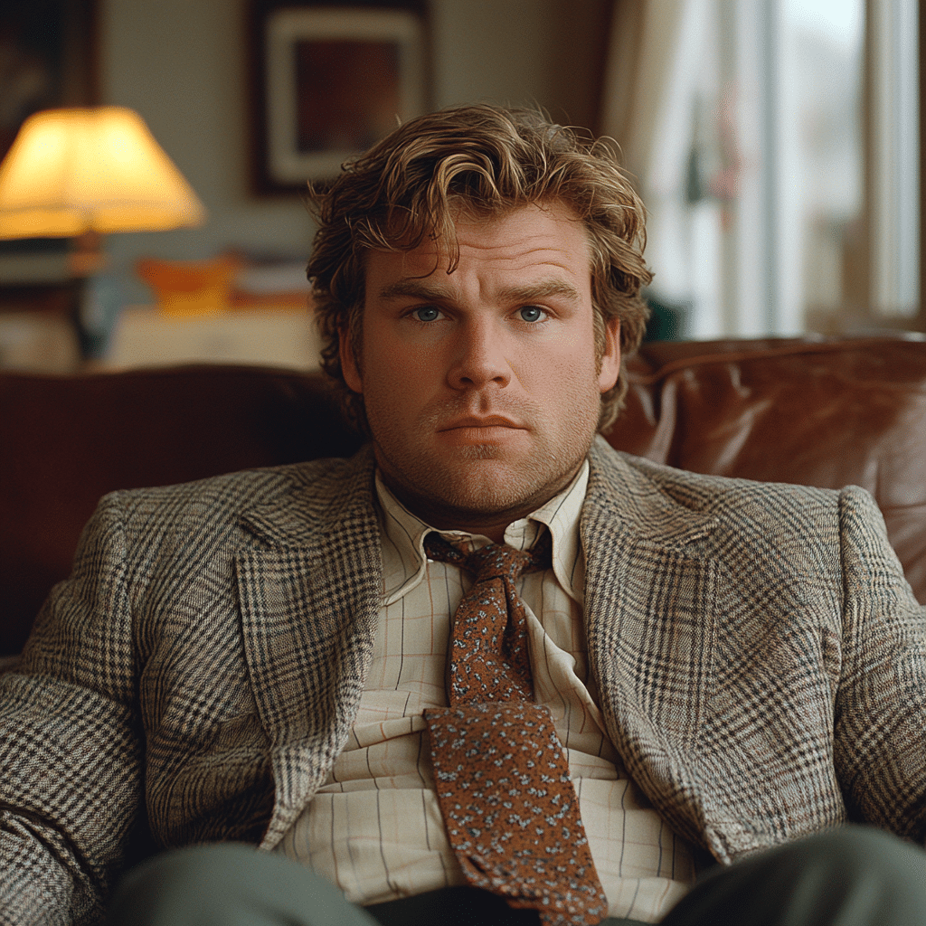 dahmer episodes
