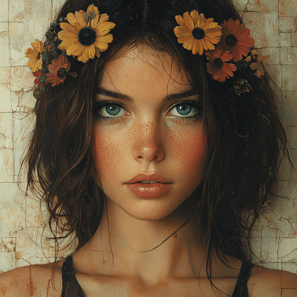 pearce joza