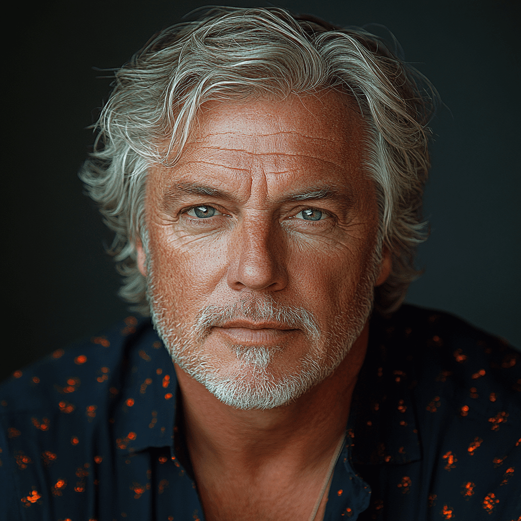 ron white tour