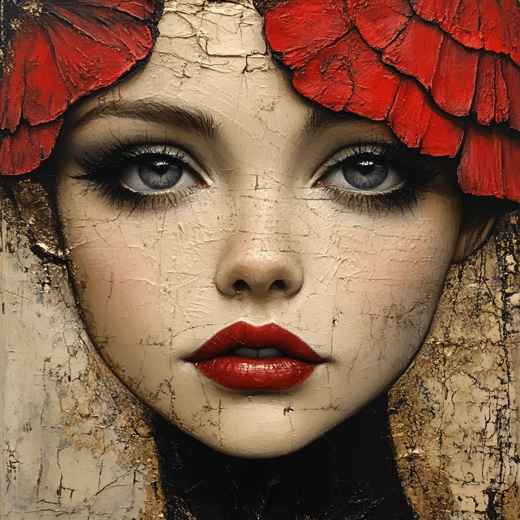 sally dangelo