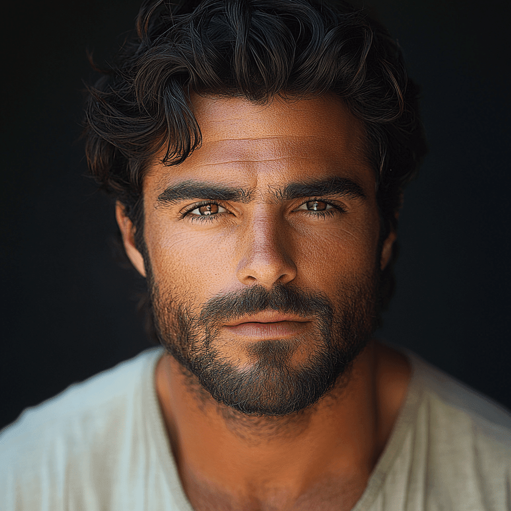 sean teale movies and tv shows