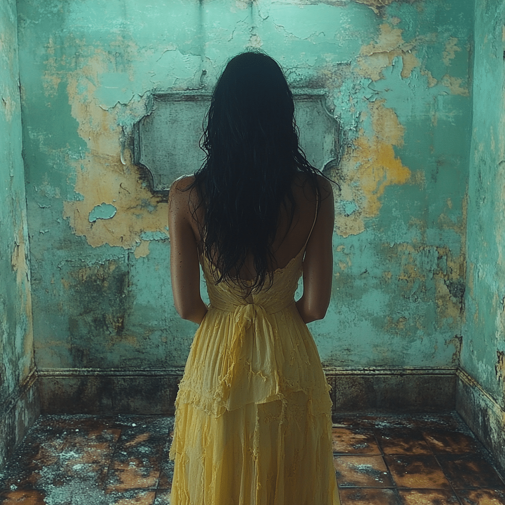 2012 movie