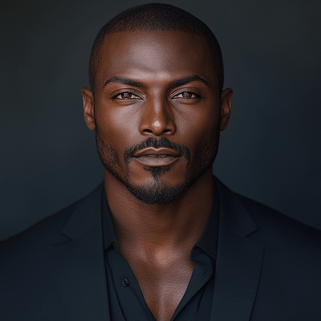 tyrese gibson net worth