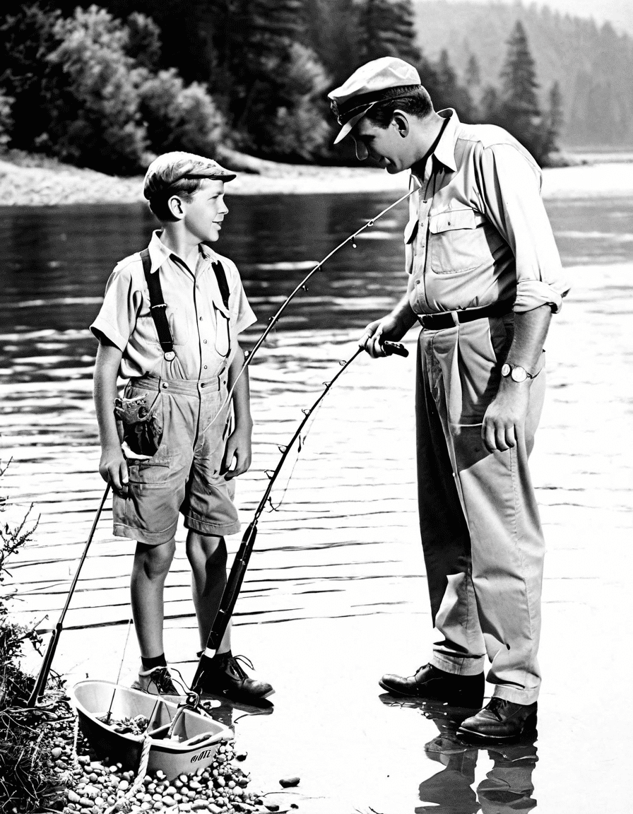 andy griffith show