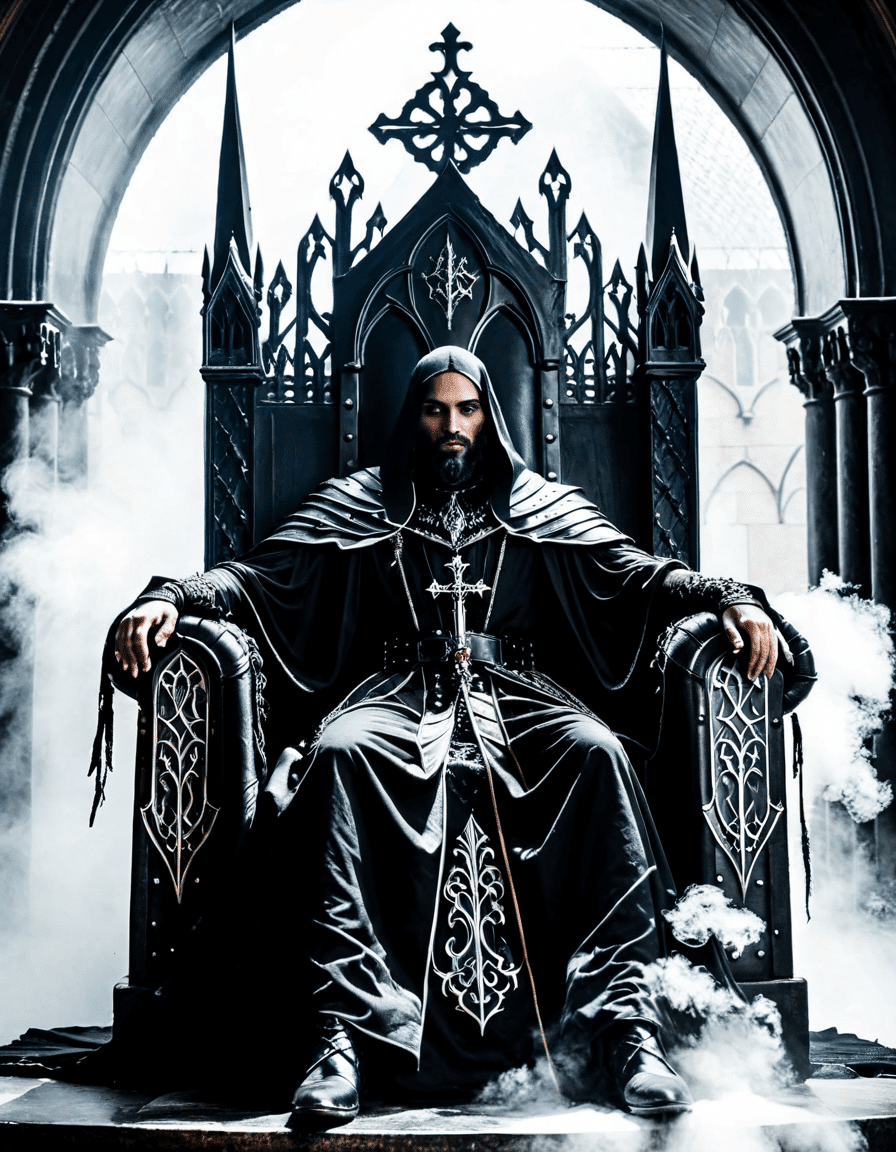 azrael