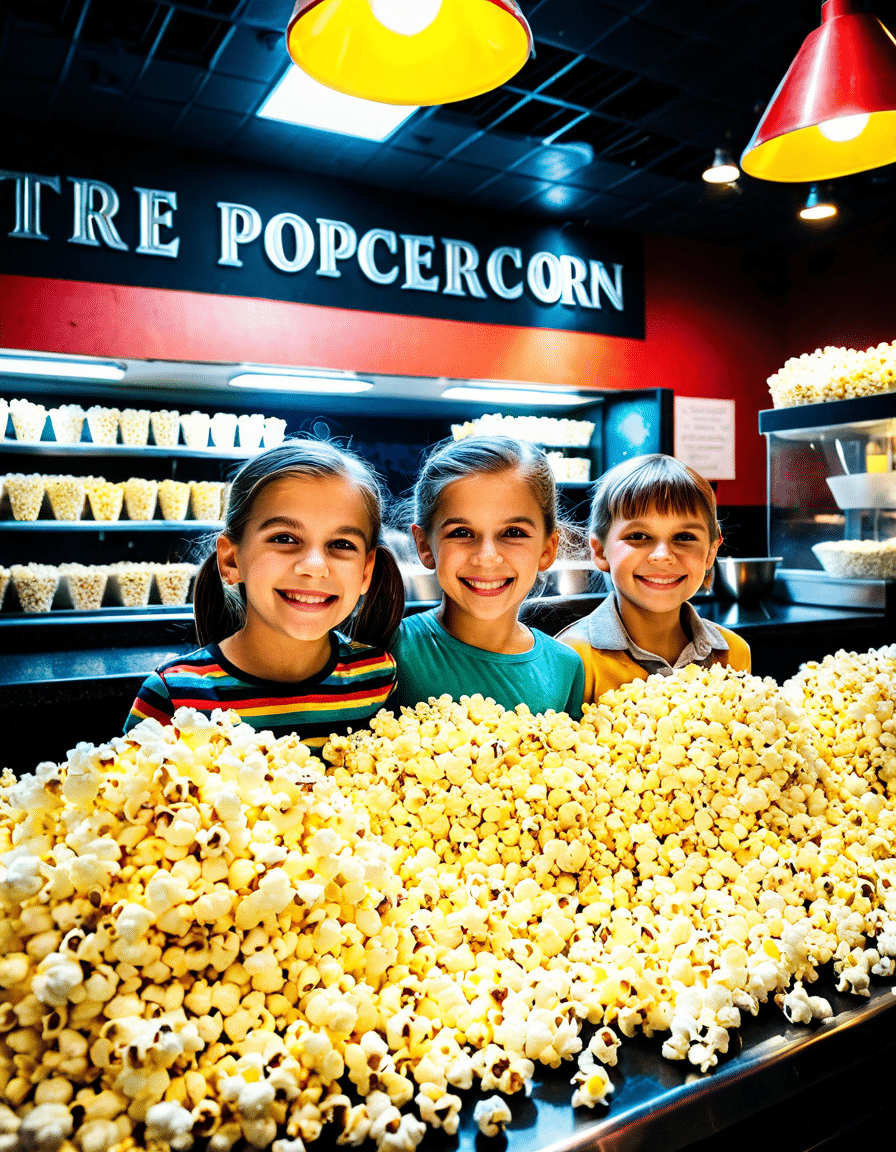 cinema near me