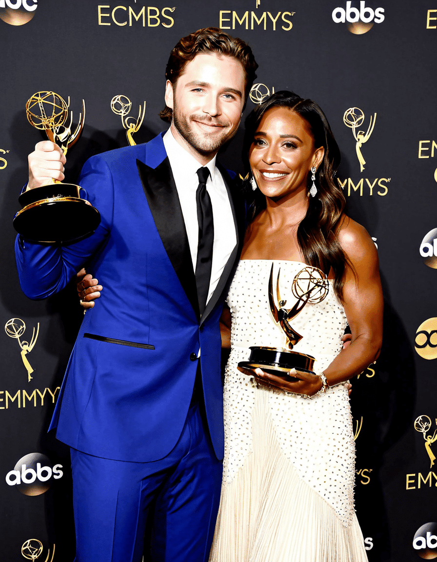 emmys 2025