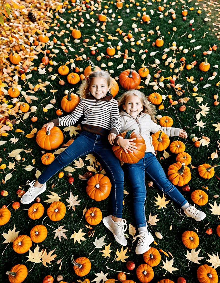 halloween 2025