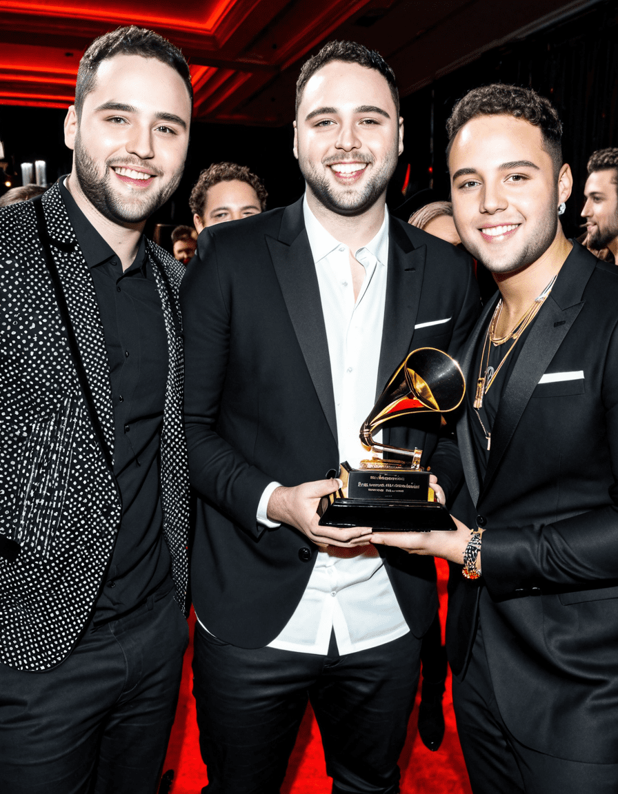 scooter braun