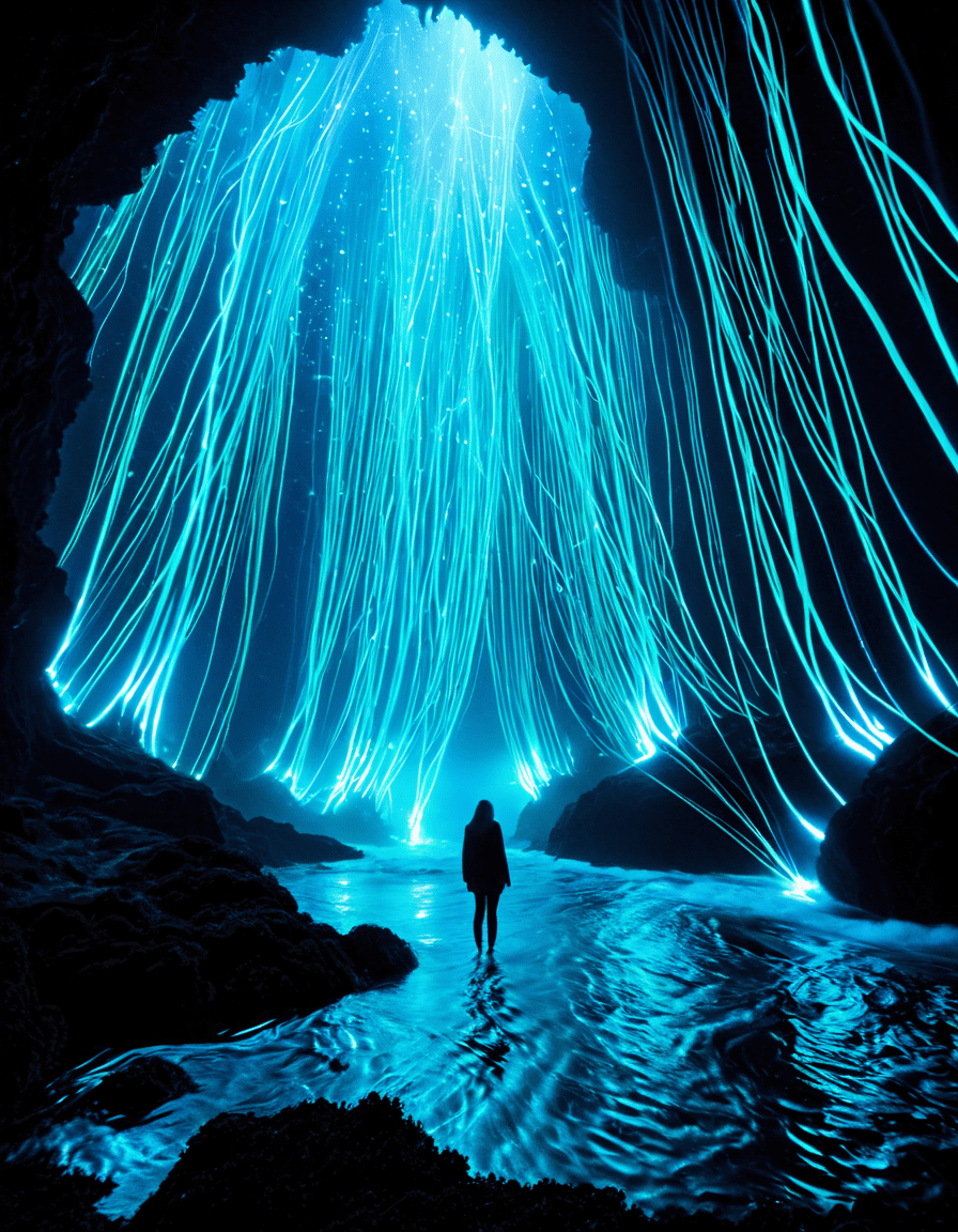 abyss