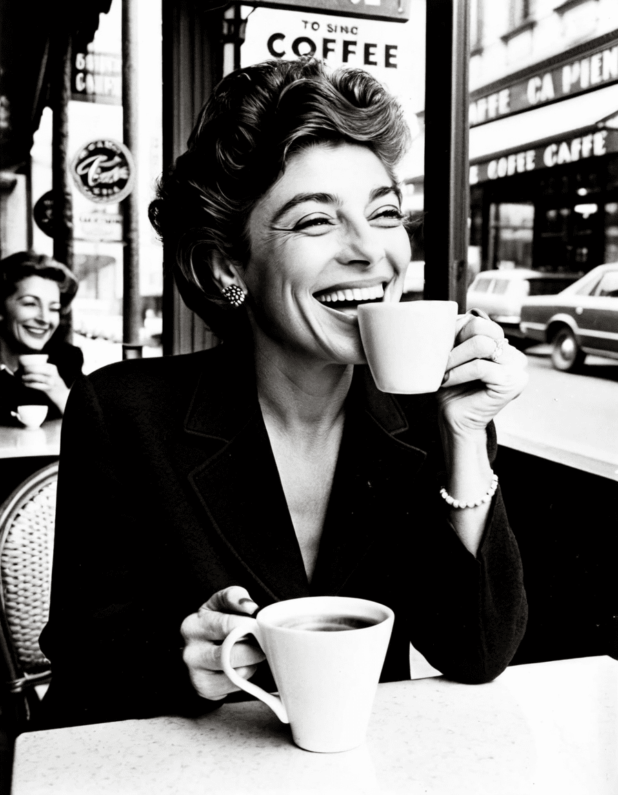 anne bancroft