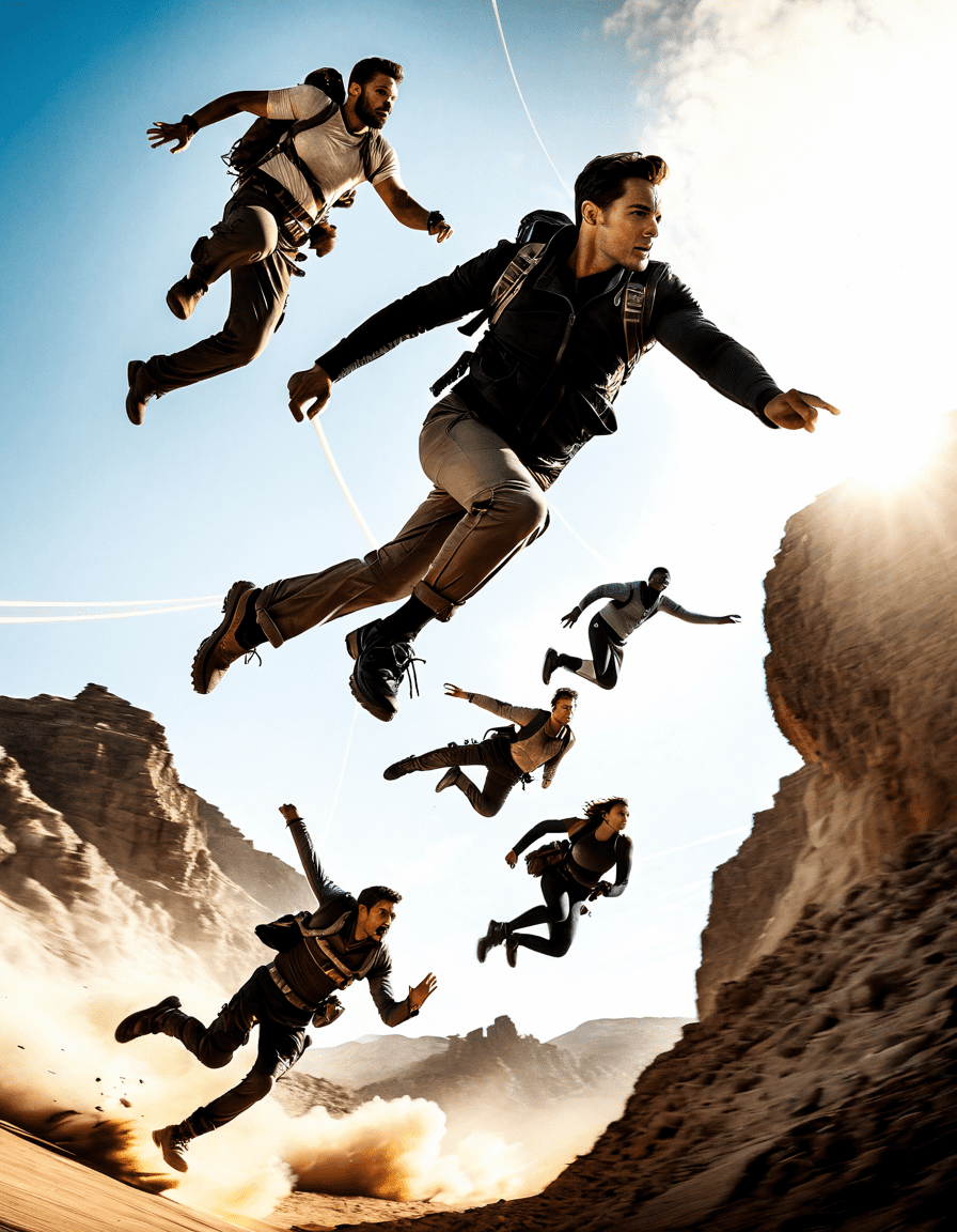 atlas movie