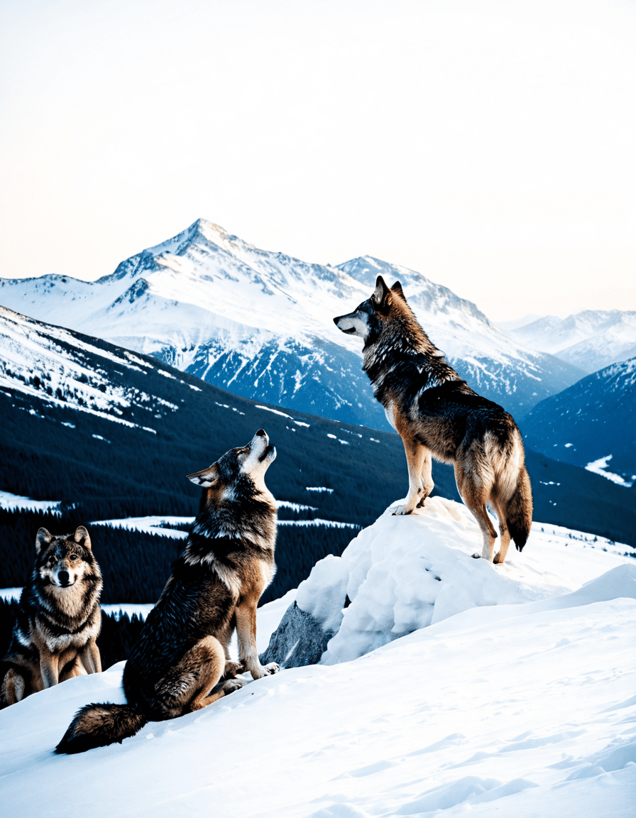 Image 82497