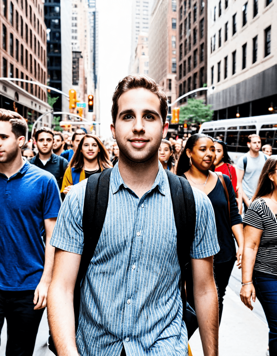 ben platt