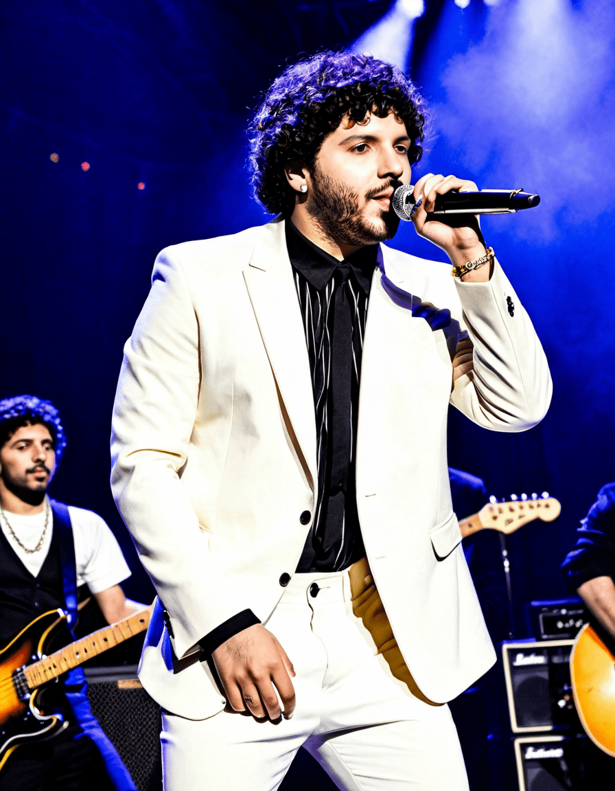 benny blanco net worth