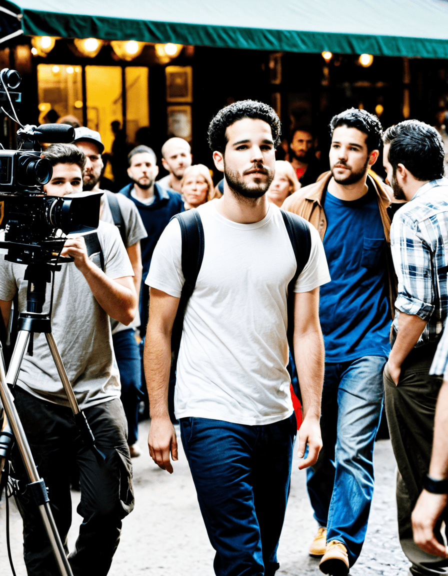 christopher abbott