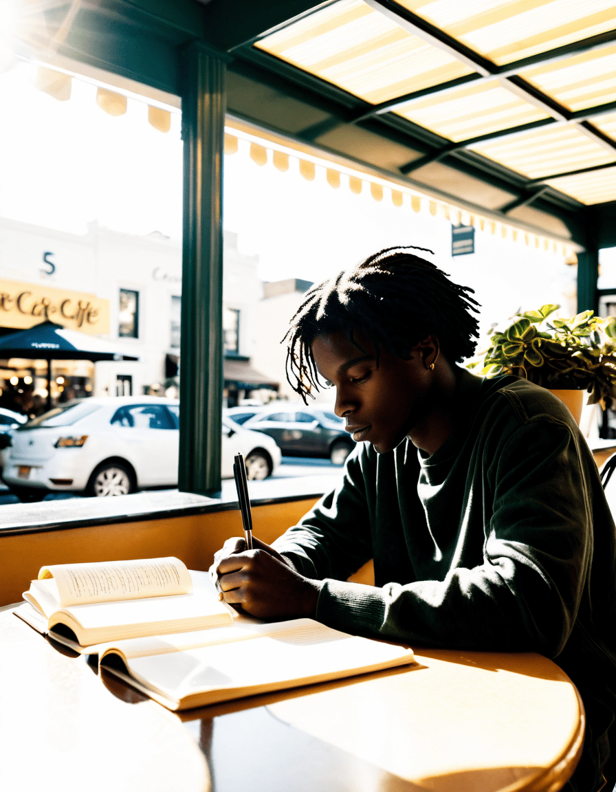 daniel caesar