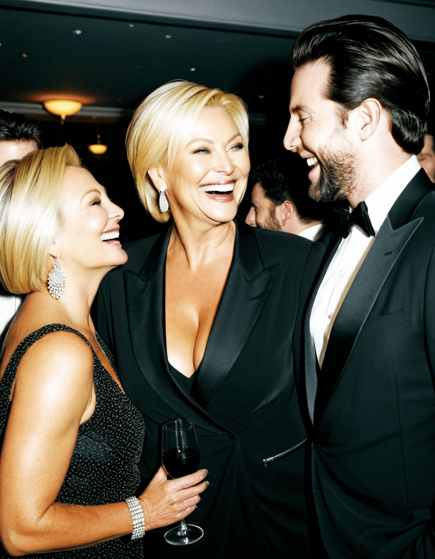 deborra lee furness