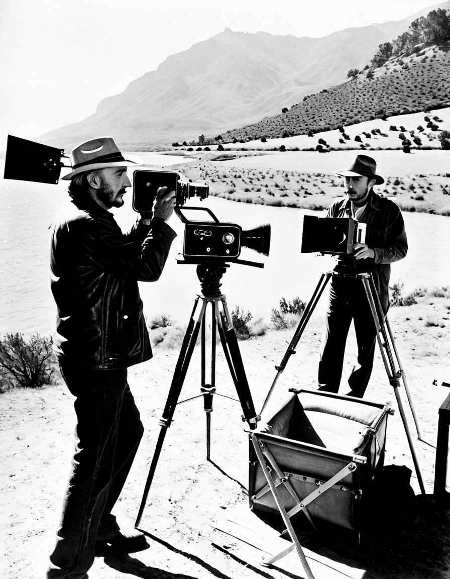 dennis hopper