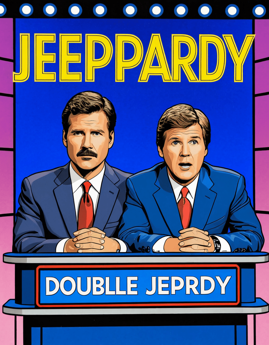 double jeopardy